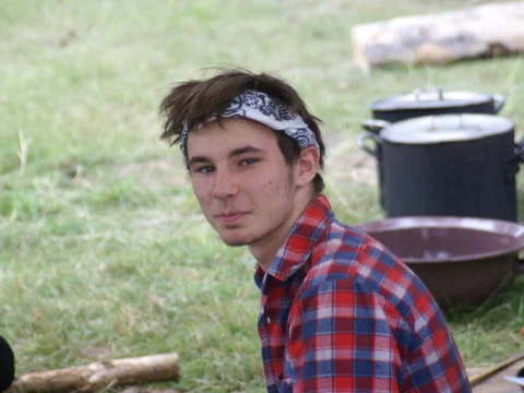 Tábor