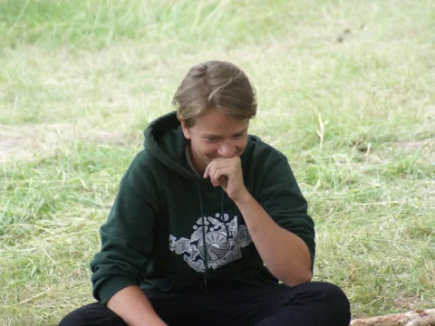 Tábor