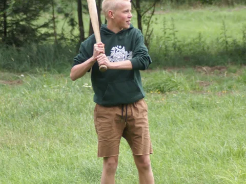 Tábor