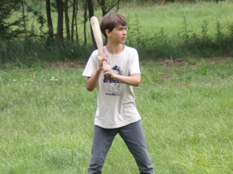 Tábor