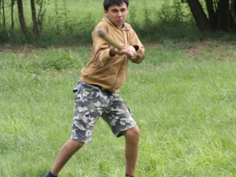 Tábor