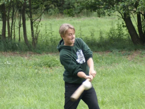 Tábor