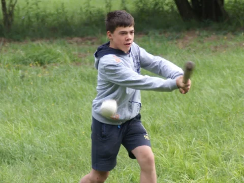 Tábor