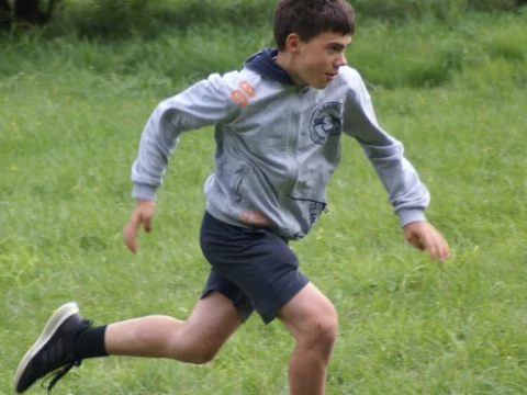 Tábor