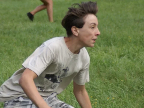 Tábor