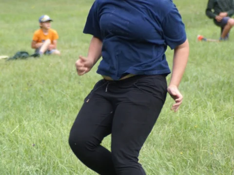 Tábor