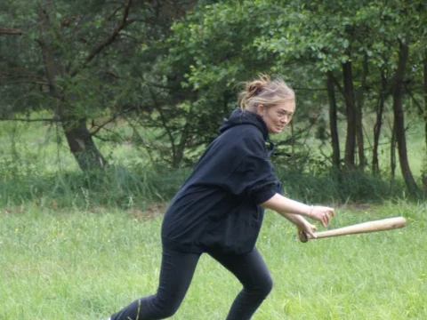 Tábor