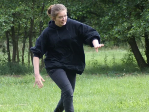 Tábor