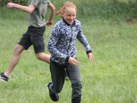 Tábor