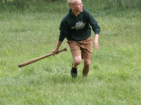 Tábor