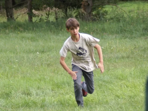 Tábor