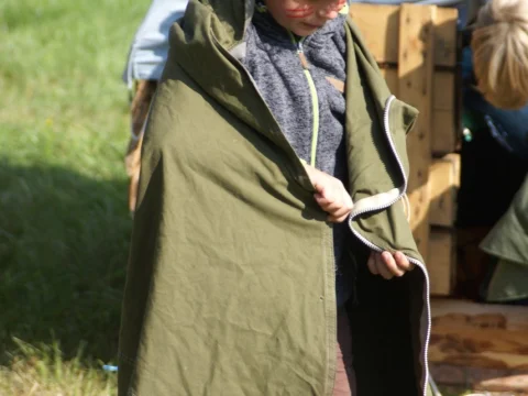 Tábor