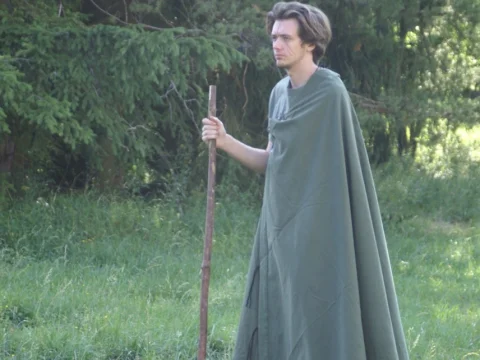 Tábor