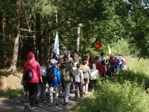 Tábor