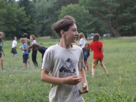 Tábor