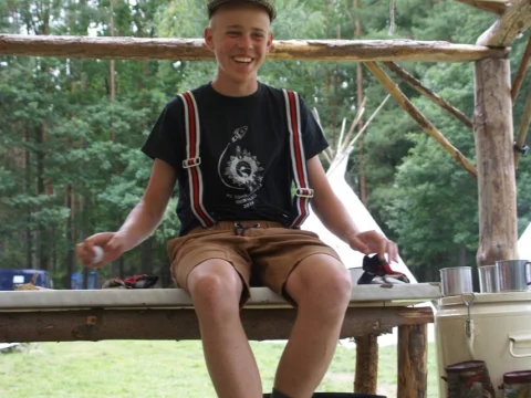 Tábor