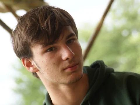 Tábor