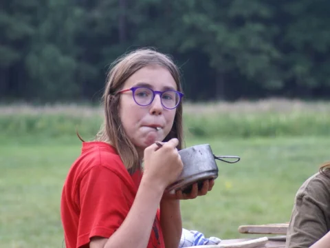 Tábor