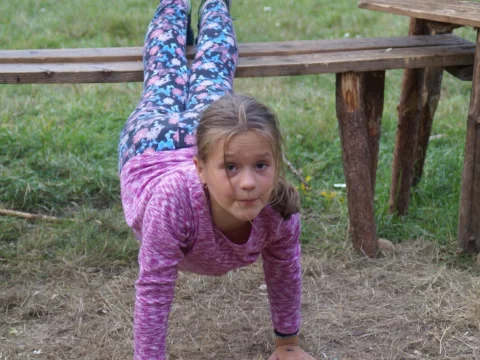 Tábor