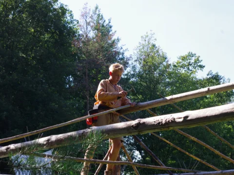 Tábor