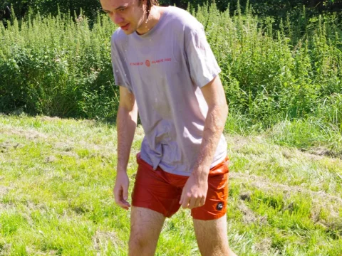 Tábor