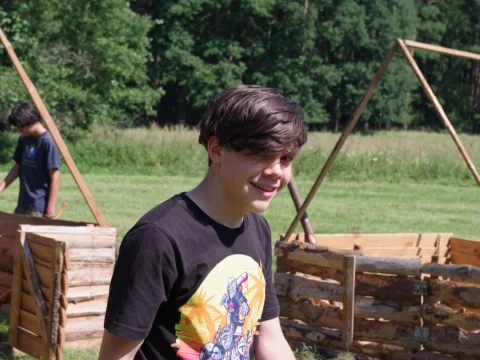Tábor