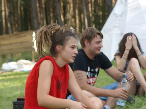 Tábor