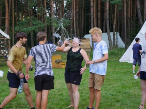 Tábor