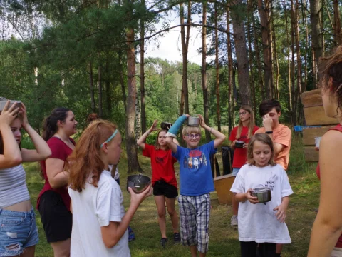 Tábor