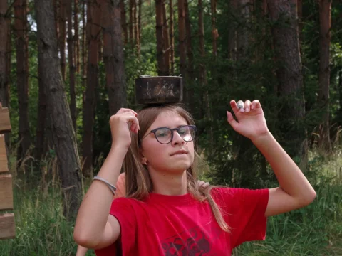 Tábor