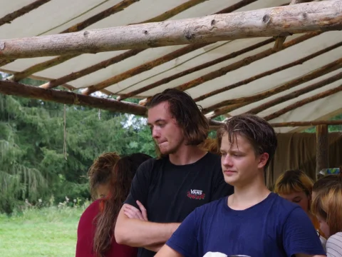 Tábor