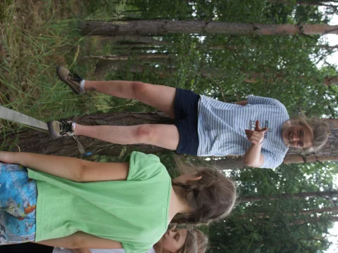 Tábor