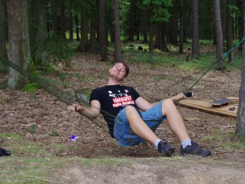 Tábor