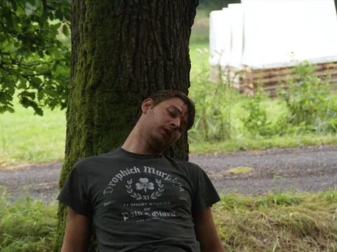 Tábor