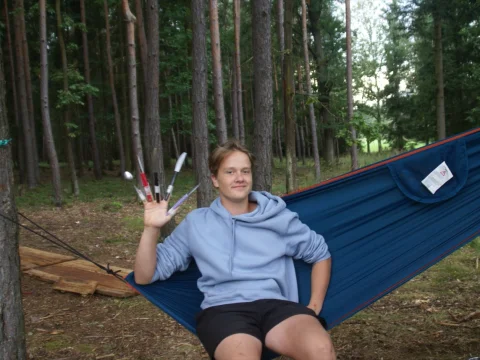 Tábor
