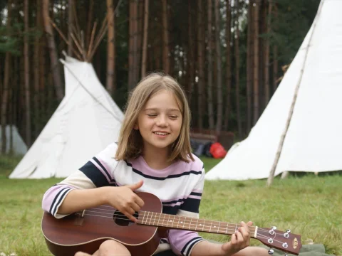 Tábor
