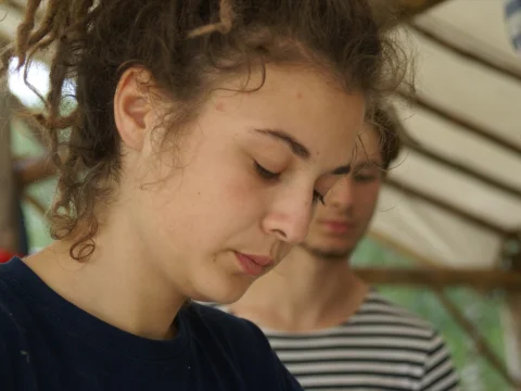 Tábor