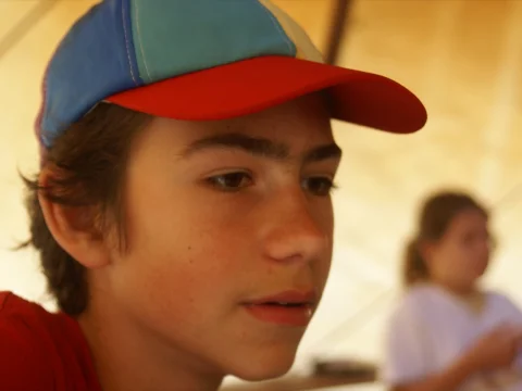 Tábor