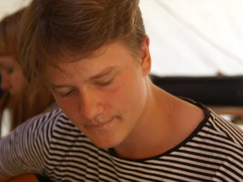 Tábor