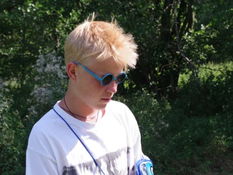 Tábor