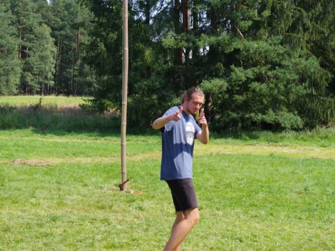 Tábor