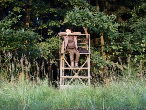 Tábor