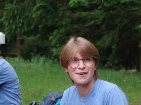 Tábor