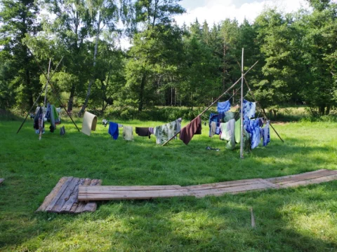Tábor
