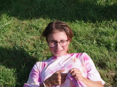 Tábor