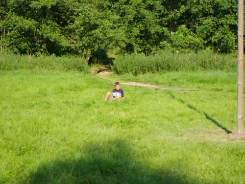 Tábor