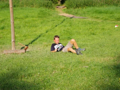 Tábor