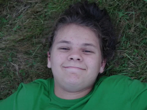 Tábor