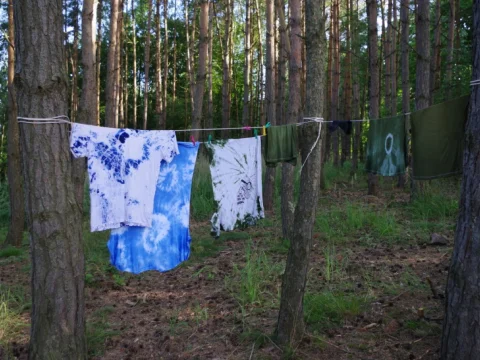 Tábor