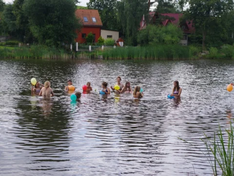 Tábor